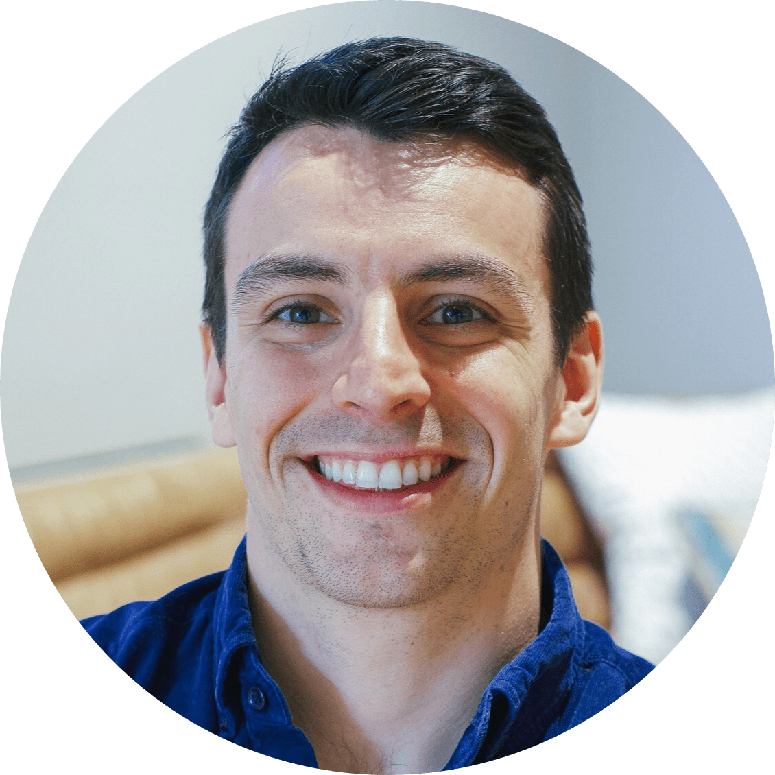 Introducing The Tacticians Charles Pierse Machine Learning Engineer - 8K Abstract Pictures for Desktop